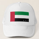 Recherche de arabe casquettes Émirat arabe unifié