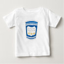 Recherche de grec bébé tshirts Café