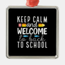 Recherche de funny quotes maison décorations Birthday for teacher