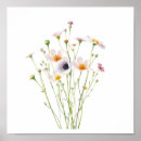 Zoek naar witte wilde rozen posters Bloem