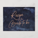 Recherche de or rose cartes postales Pour elle