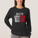 Zoek naar malta kleding Vlag