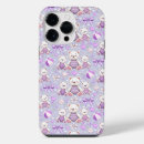 Recherche de jouets iphone coques Kawaii