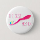 Recherche de brosse dents badges Santé