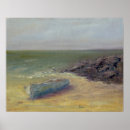 Zoek naar kust posters Strand