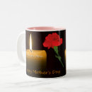 Recherche de pour manger tasses Mother
