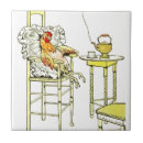 Recherche de petit oiseau carreaux Cru