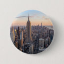 Recherche de new york badges Amérique