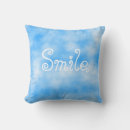 Zoek naar smile kussens Plezier