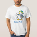 Zoek naar sneeuwballen tshirts Schattig