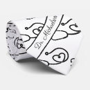 Zoek naar chirurgen stropdassen Cardioloog