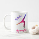 Recherche de gymnastique classiques tasses Pour enfants