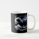 Recherche de japonaise tasses Kanagawa