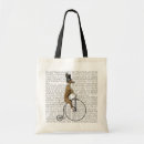 Recherche de quart de penny de penny Contemporain