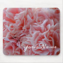 Recherche de pétales tapis souris Flore