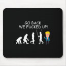 Recherche de up tapis souris Maga