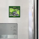 Recherche de gecko magnete Pour tous