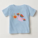 Zoek naar urban babykleding Schattig