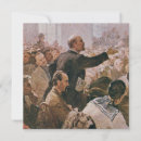 Recherche de urss vœux cartes Lénine