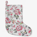 Recherche de chic chaussette de noël Rose