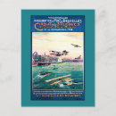 Recherche de european cartes postales Lantern