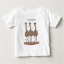 Recherche de emu tshirts Dessin