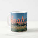 Recherche de moab utah tasses Désert