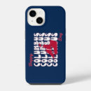 Recherche de colombie iphone coques Rouge