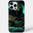 Recherche de gothic iphone coques Skeleton