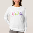 Recherche de deutsche tshirts Allemand