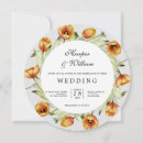 Recherche de rond mariage invitations De rondes
