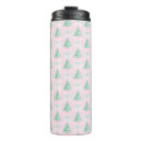 Recherche de petit arbre tasses Rose