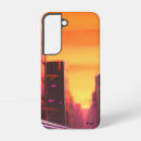 Recherche de samsung galaxy s22 coques Coloré