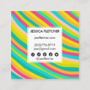 Recherche de lumineuse cartes visite Boss