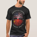 Zoek naar chinese vlag tshirts Amerikaans