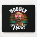 Recherche de nana tapis souris Pour elle