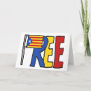 Recherche de catalan vœux cartes Catalogne