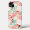 Recherche de concepteur ipad coques Contexte
