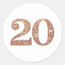 Recherche de âge 2 Tendance