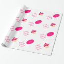 Zoek naar leeftijds cadeaupapier Roze