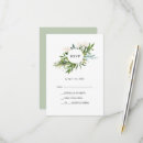 Recherche de vert olive or invitations Pour elle