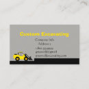 Recherche de excavatrice cartes visite Creuser