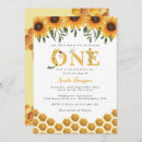 Recherche de honeycomb invitations Aquarelle