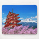 Recherche de fuji tapis souris Travel