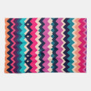 Recherche de zigzag cuisine linges Chevron