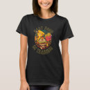 Recherche de rapide tshirts Frites