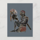 Recherche de grèce antique cartes postales Grec