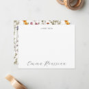 Recherche de fleurs correspondances cartes Botanique