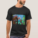 Recherche de gobie tshirts Poisson