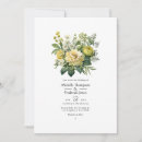 Recherche de partie chasseur invitations Forêt